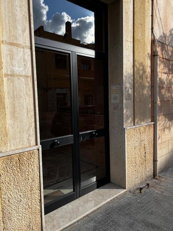Fiore Di Marte Marsala Bagian luar foto