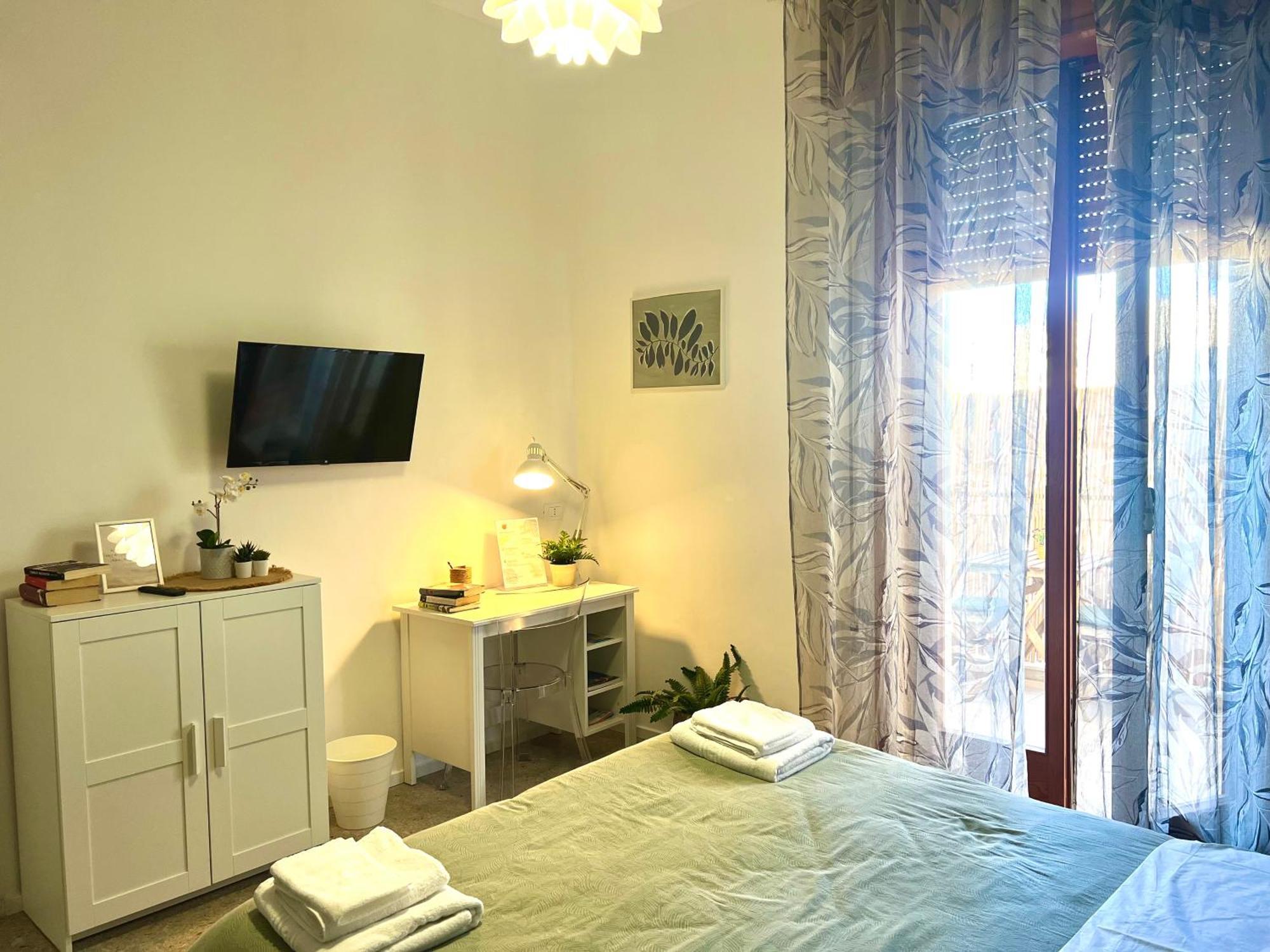 Fiore Di Marte Marsala Bagian luar foto